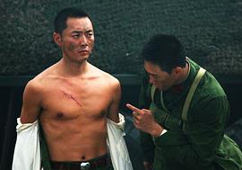 仰角 圖9