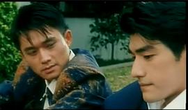 學(xué)校霸王 圖2