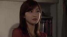 慢舞 圖2