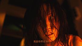 童眼 圖9