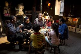 夜鶯 圖7