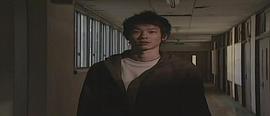 學校怪談 圖5