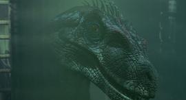 侏罗纪公园免费观看完整版电影 图2