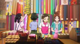 吹響悠風(fēng)號(hào)OVA：奔跑吧莫納卡 圖4