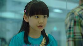 高護(hù)木的規(guī)矩 SP2014 圖7