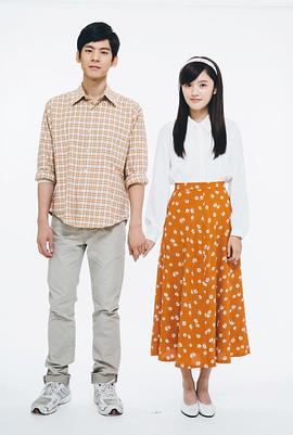 極光之愛 圖4