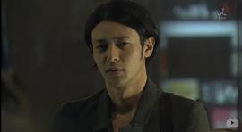 妹妹論壇 圖5