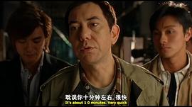 瘦身 圖2