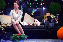 天使的城 圖2