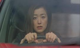 So bad 圖5