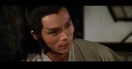 叉手 圖7