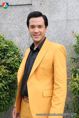 滿天繁星 圖4