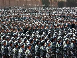 與萬物合一是什么意思 圖3