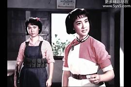 南海長(zhǎng)城 圖2