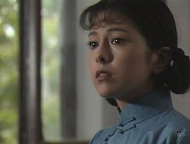 別了，李香蘭 圖4