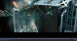 超级战舰3电影在线观看 图2