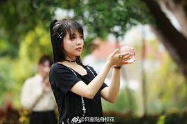 貼身校花之君臨天夏 圖9