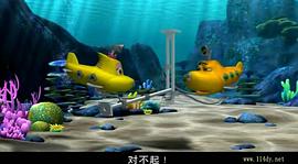 十大潜艇战电影 图3
