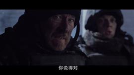 機(jī)器人：英雄不會(huì)死 圖6
