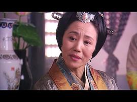 亂世桃花 電視劇 圖2