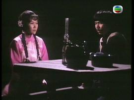 盐枭电视剧黄元申版国语版 图7