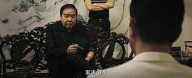粤语电影扫毒2免费观看 图1