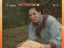 九命奇冤梁天來(lái) 圖2