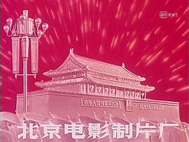 中国公安老电影 图1