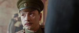俄罗斯二战电影巜侦察排 图10