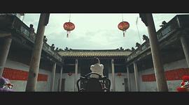 黑白迷宮 圖1