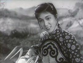 劉巧兒 圖6
