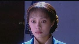 一雙繡花鞋 圖8