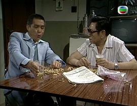 警花出更 圖10