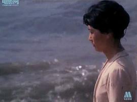 劫持 圖4