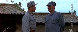 鏖戰(zhàn)魯西南1996電影 圖5