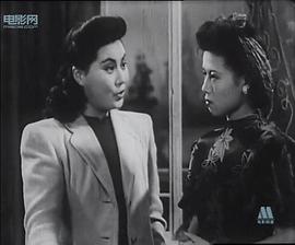 摩登女性 圖10