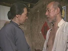 小鎮(zhèn)總理 圖7