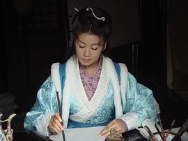 清風(fēng)明月佳人 圖1