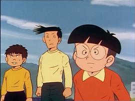 足球小將 圖5