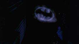 蝙蝠侠三部曲免费观看 图10