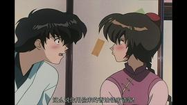 隨風飄的月影蘭 圖2