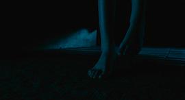 潘神 圖10
