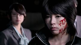 KIRI：職業(yè)殺手外傳 圖2