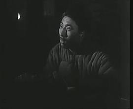劉胡蘭 圖7
