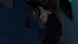 吸血鬼3:惡魔城 圖5