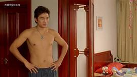 結(jié)婚不結(jié)婚 圖3