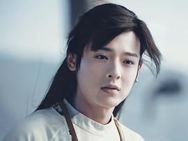 天龍八部 圖3