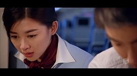 絕命航班第二季在線觀看 圖2