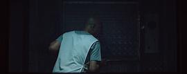 美味 圖2