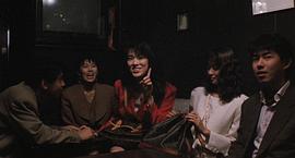 3–4x10月 圖5